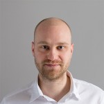 Mateusz Puszczyński