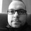testimonial user image