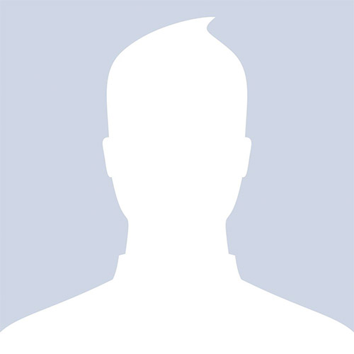 testimonial user image