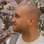 Mateusz Puszczyński