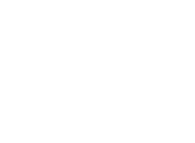 Hello Social Poznań