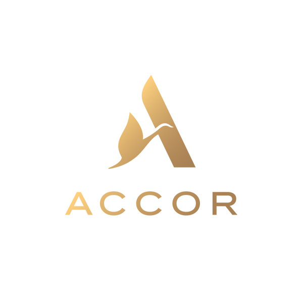 accor_3