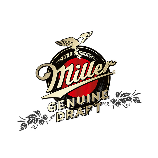 miller6