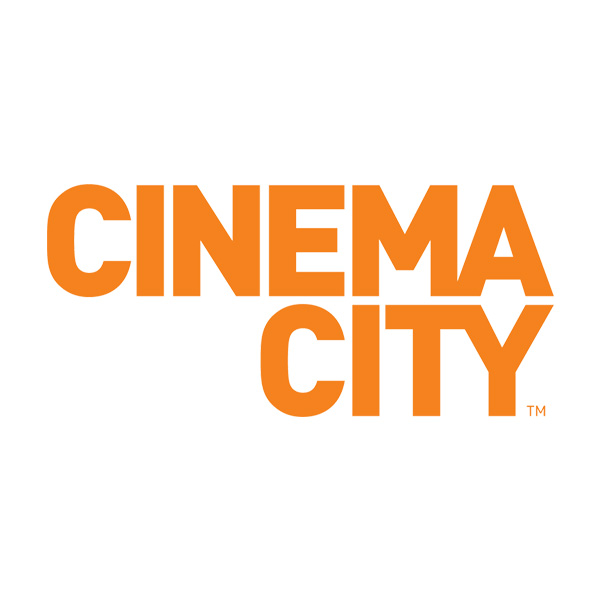 cinema_city