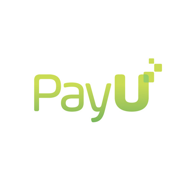 payu