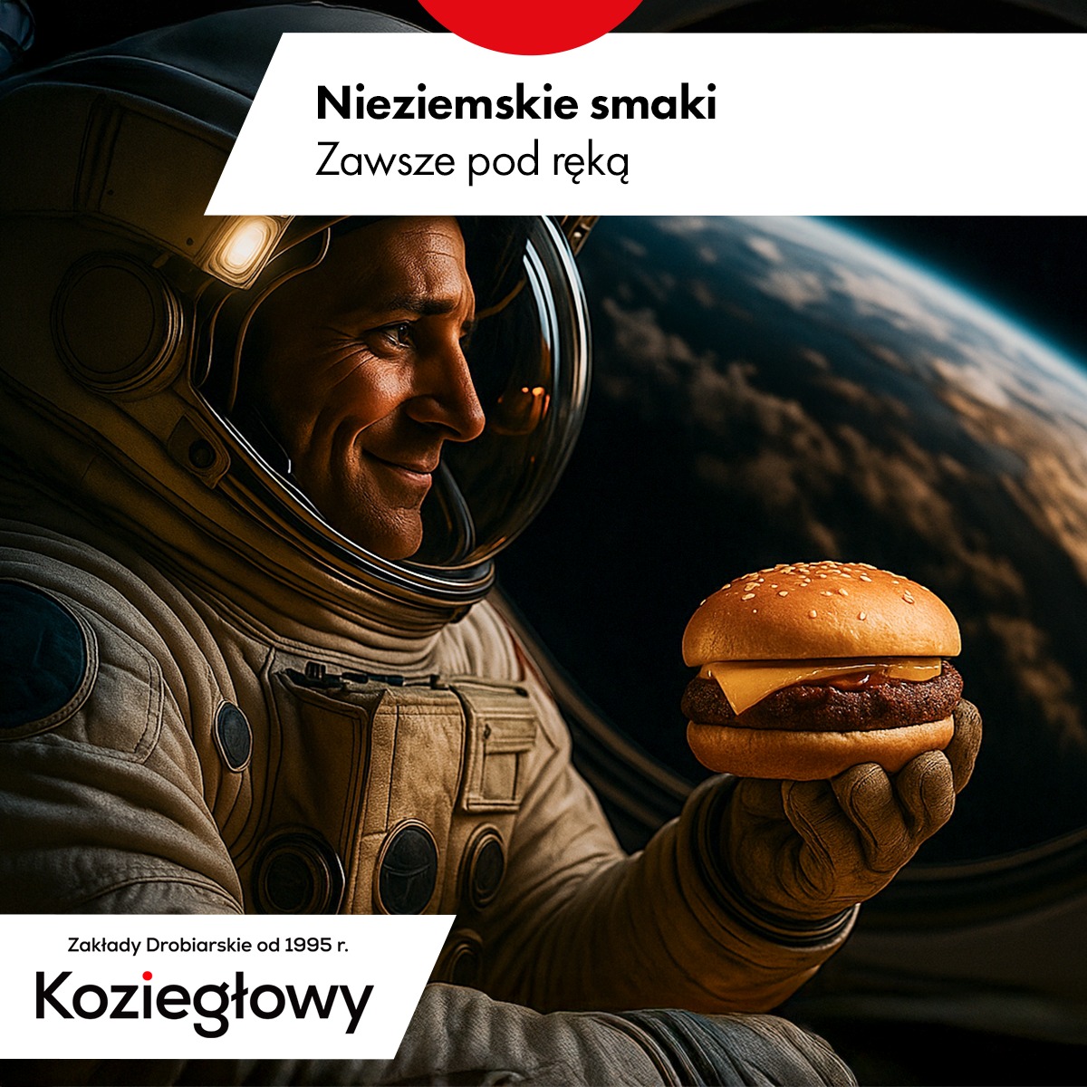 ZD Koziegłowy